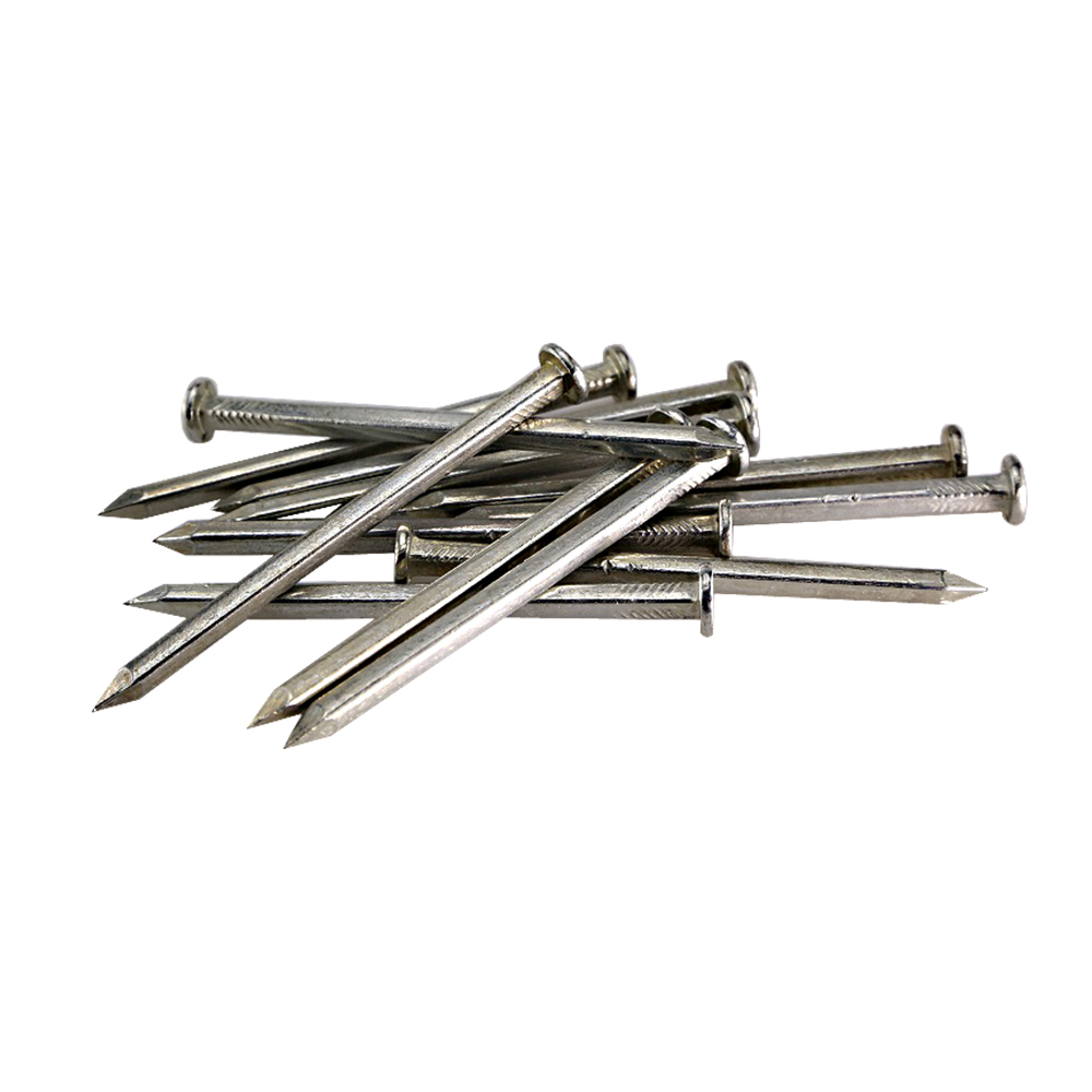 General Construction - Square Wire Nail